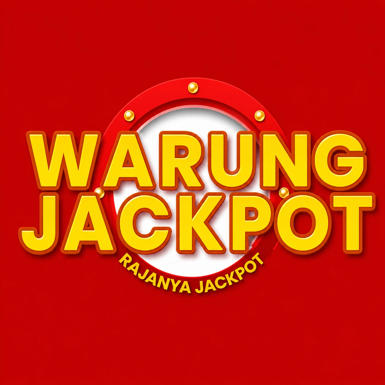 Cara Download dan Instal warungjackpot di Android