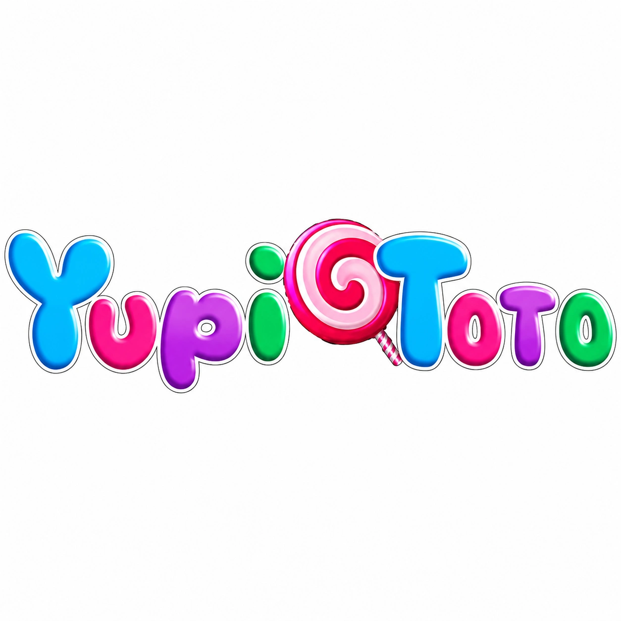 Update Aplikasi yupitoto ke Versi Terbaru