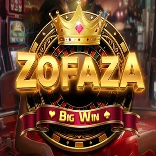 zofaza Terbaru: Review Aplikasi dan Link Unduh