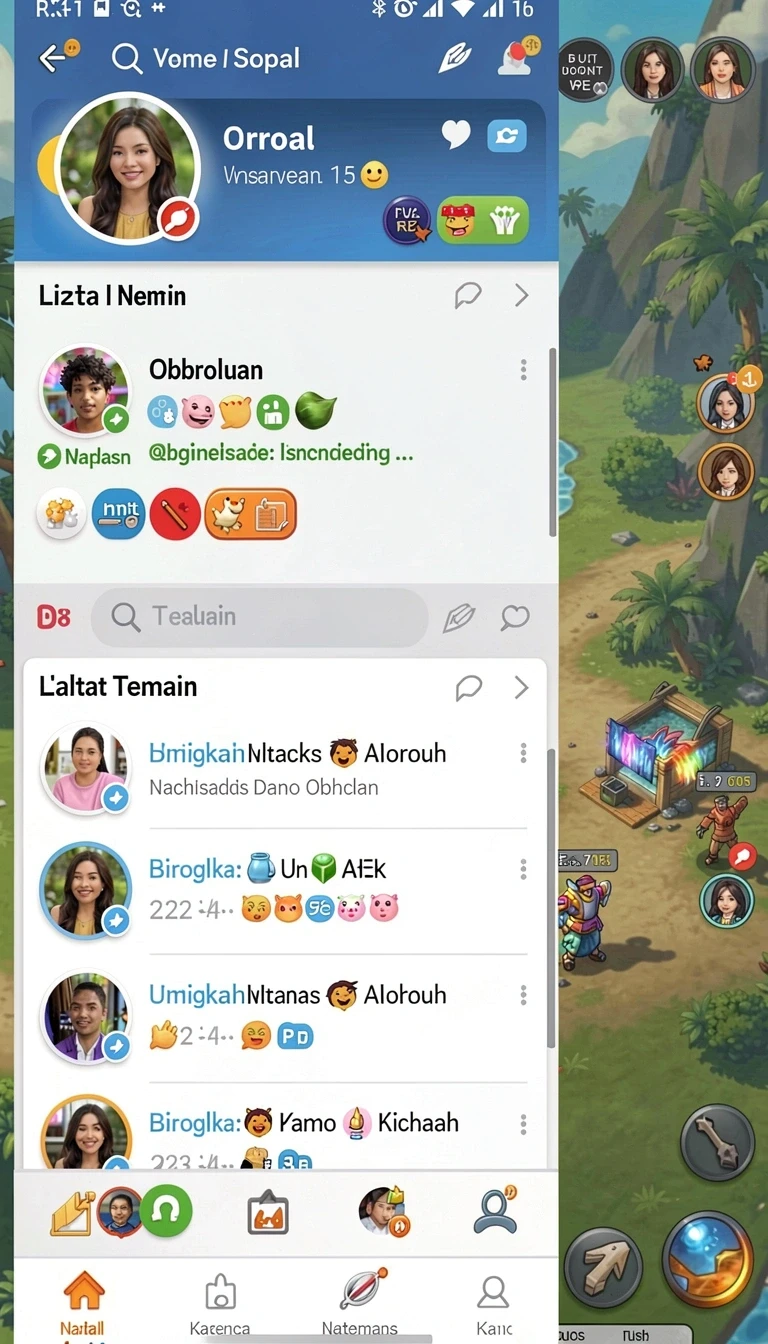 Cara Download vegas338 APK dengan Mudah 3