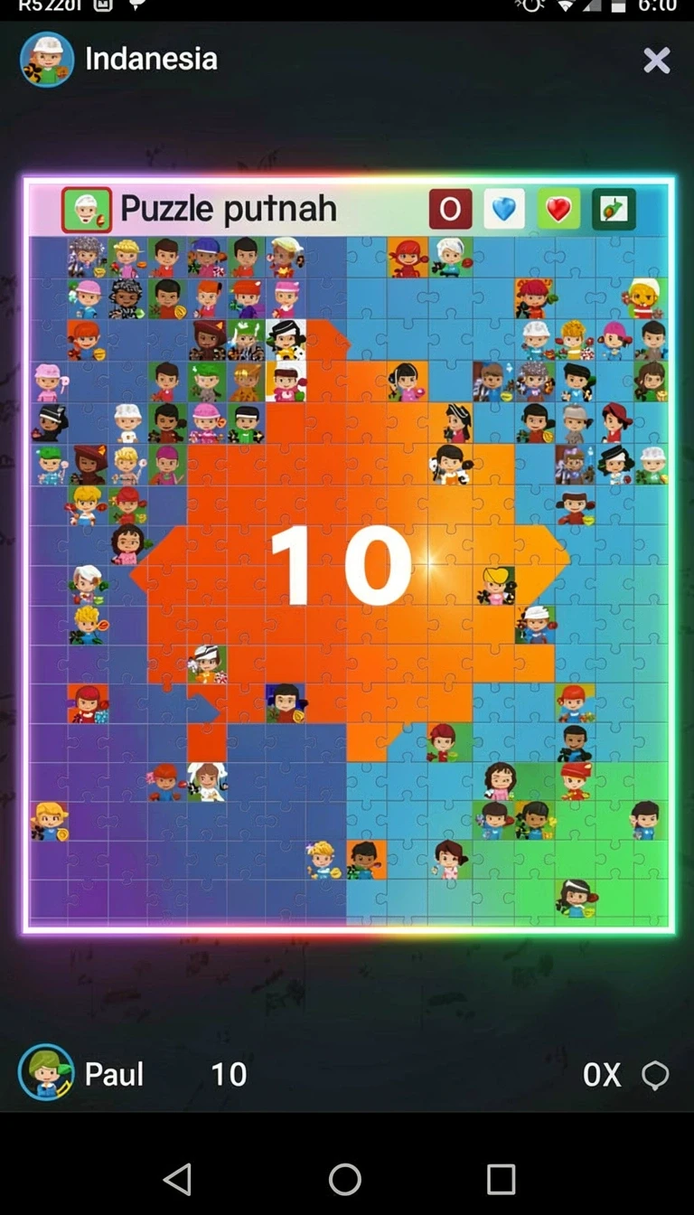 Update Aplikasi 9et ke Versi Terbaru 2