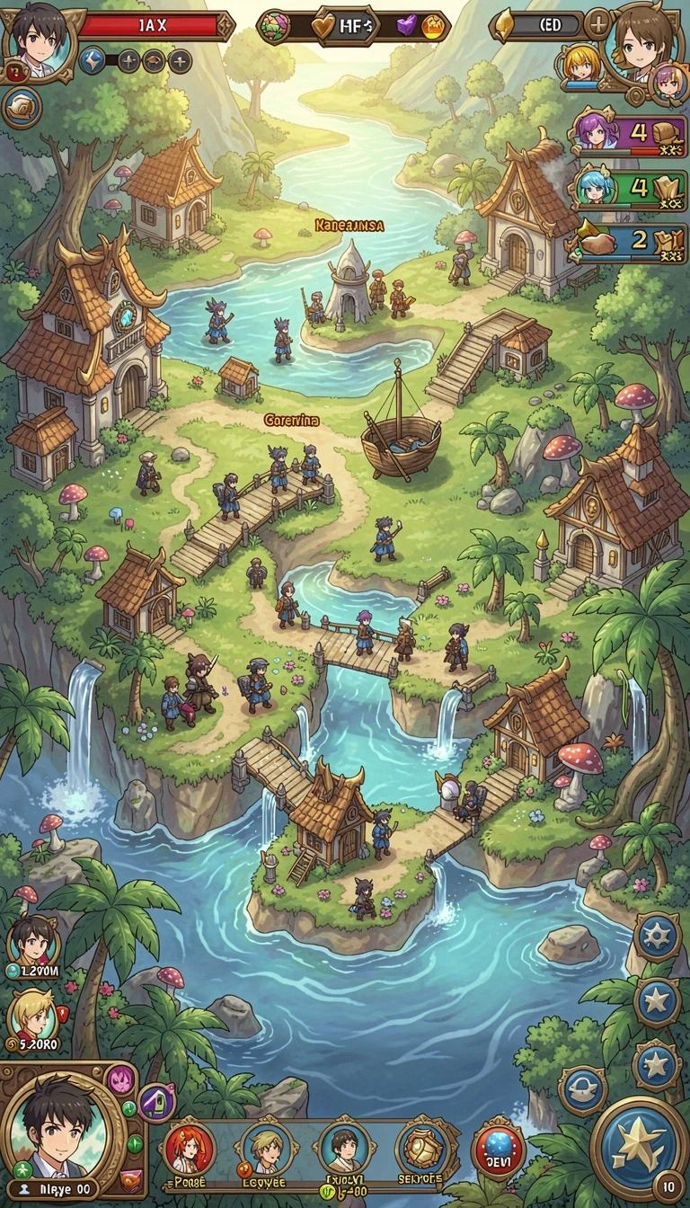 rajawalitoto Terbaru: Download APK dan Info Lengkap 2