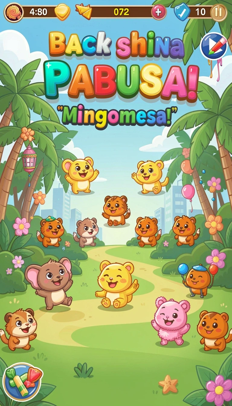 mahjong288 App Terbaru: Fitur Unggulan dan Download 2