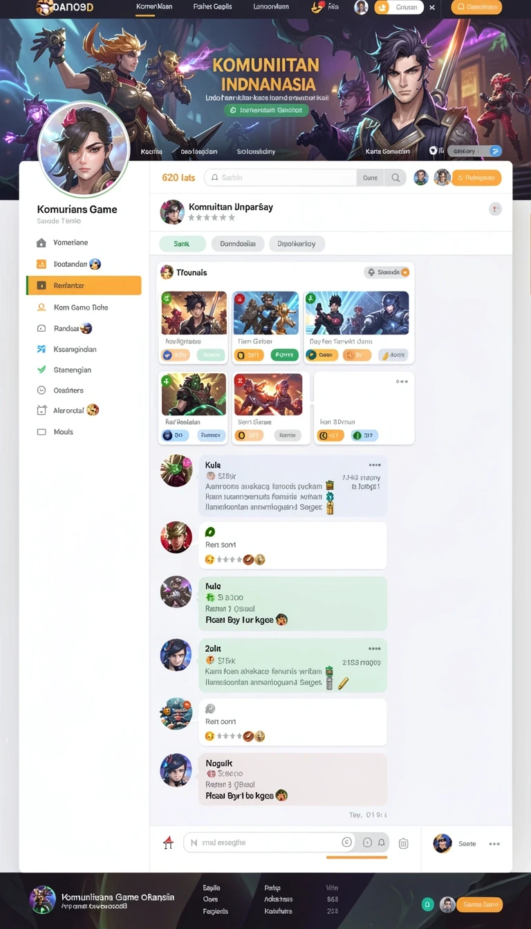 Aplikasi super88 Terpercaya untuk Android 2