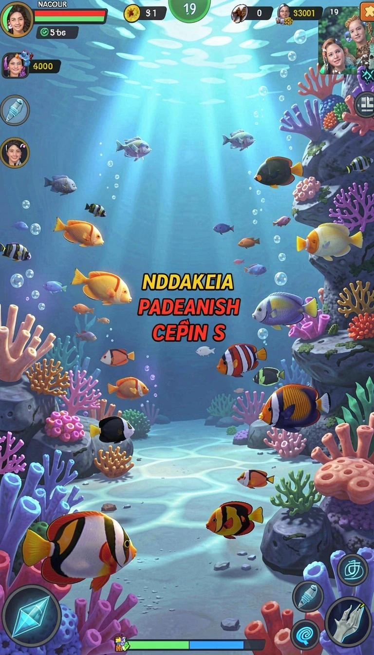 Download keren777 APK untuk Android 2