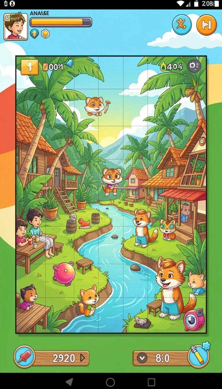 Info Aplikasi bandar99 Terbaru dan Cara Download