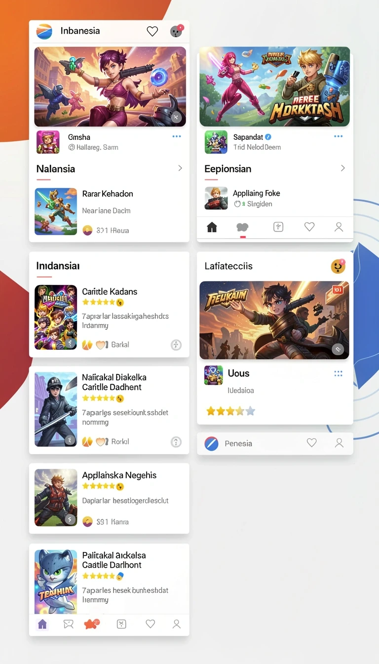 Review Aplikasi kilauwin Versi Terbaru 2