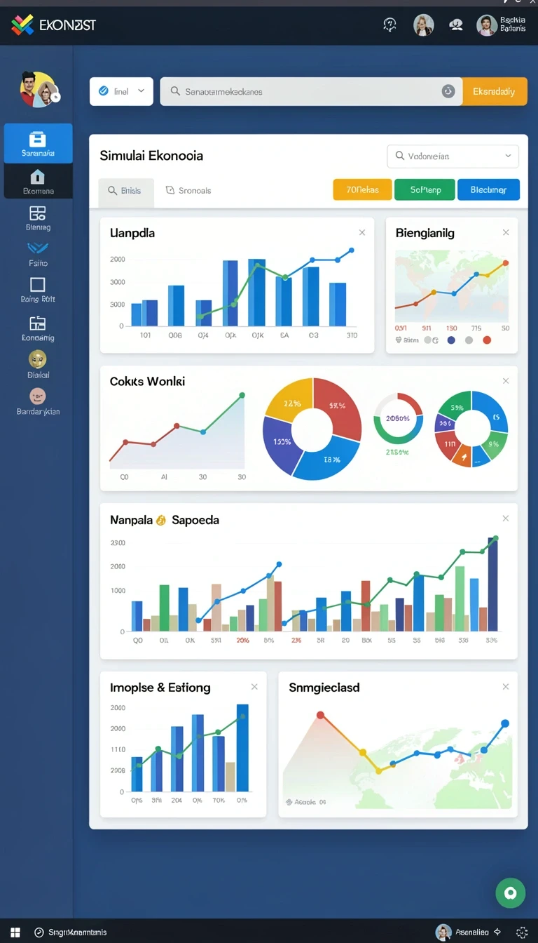 d733 Terbaru: Review Aplikasi dan Link Unduh