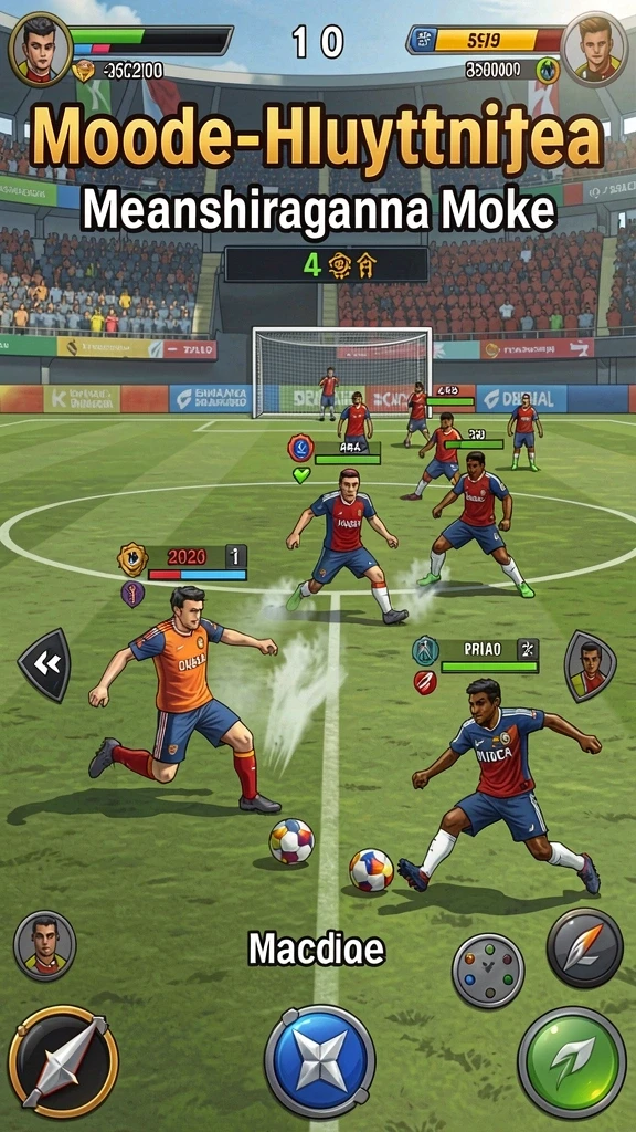 Aplikasi sapitoto Paling Baru untuk Android