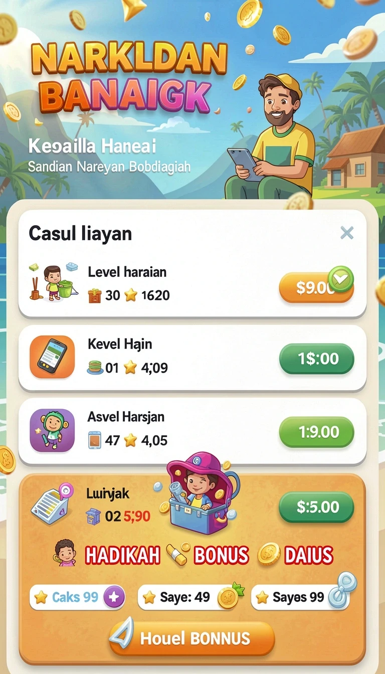 evip2 APK Terbaru untuk Android Tanpa Iklan 3