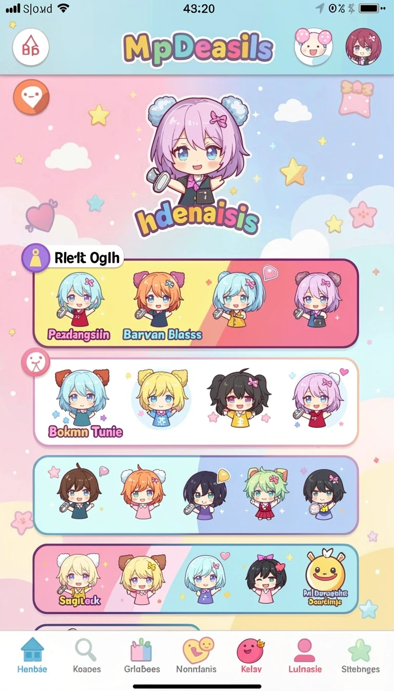 mega111 APK Terbaru: Download Cepat dan Gratis