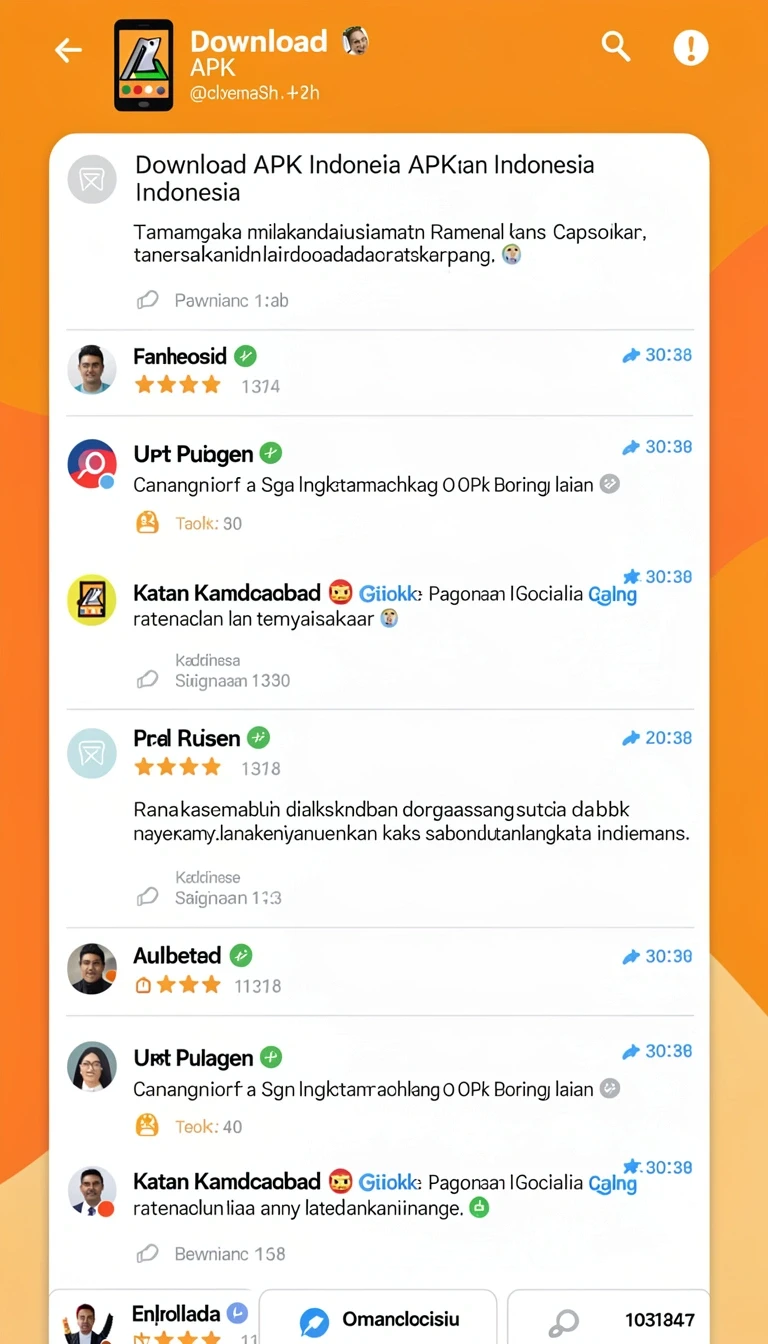 svip1 APK Terbaru 2026 untuk Semua Perangkat 2