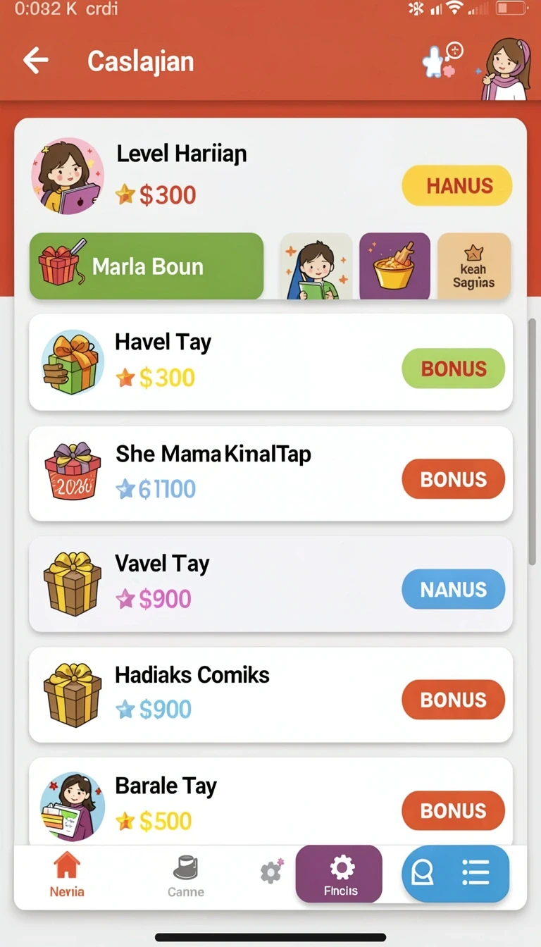 waktogel App APK Terbaru 2