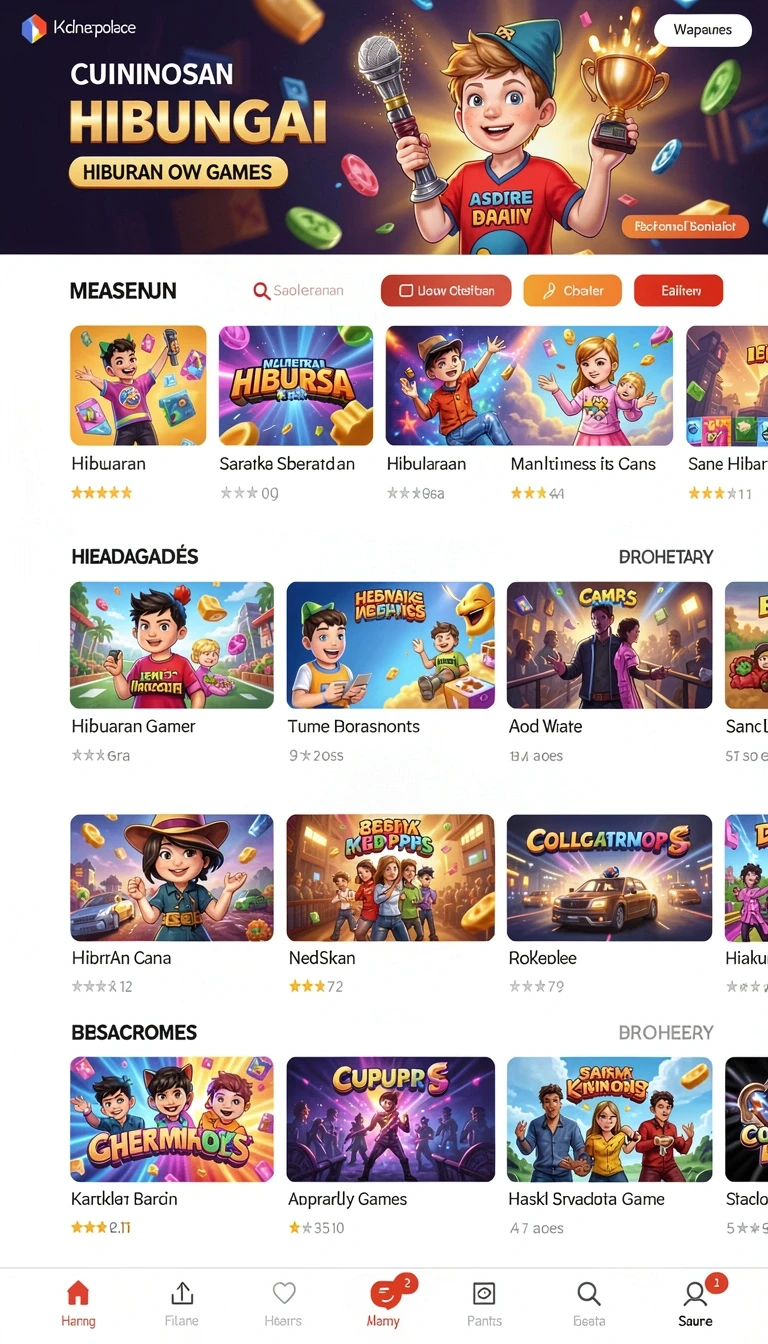 Aplikasi kaka303 Resmi: Download dan Instalasi 2