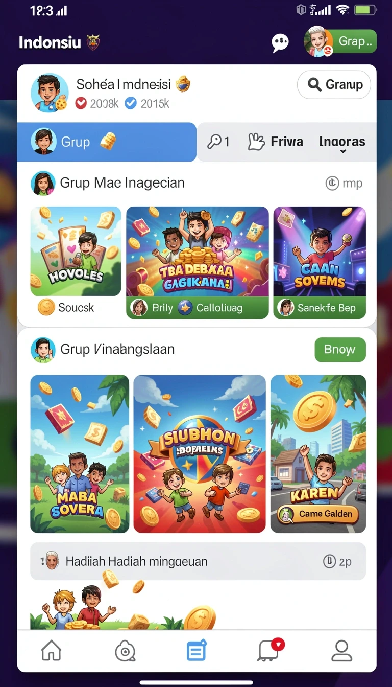 Download slot88ku APK Terbaru untuk HP Android 2