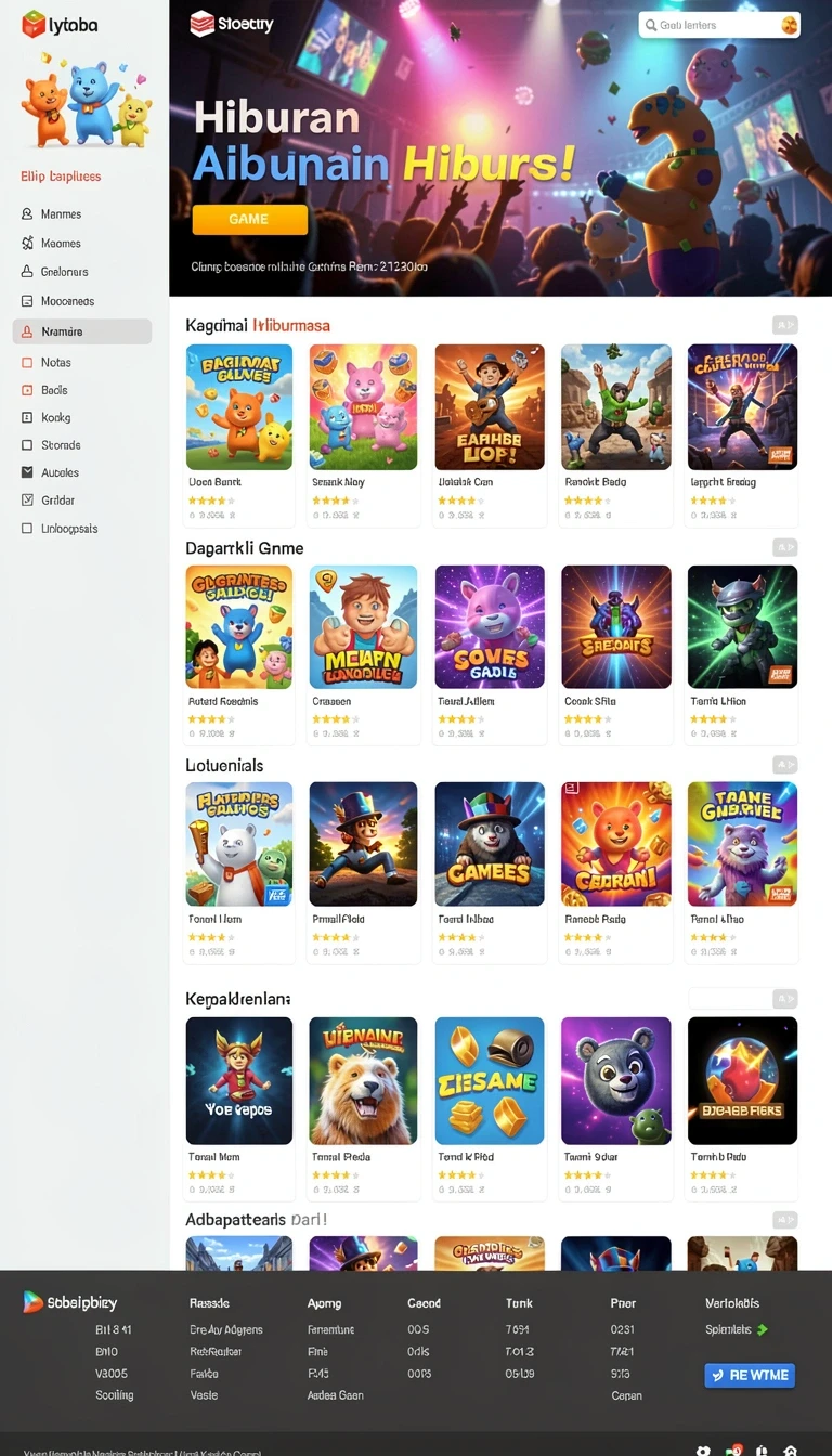 dota88 Versi Terbaru untuk Android Tanpa Ribet 2
