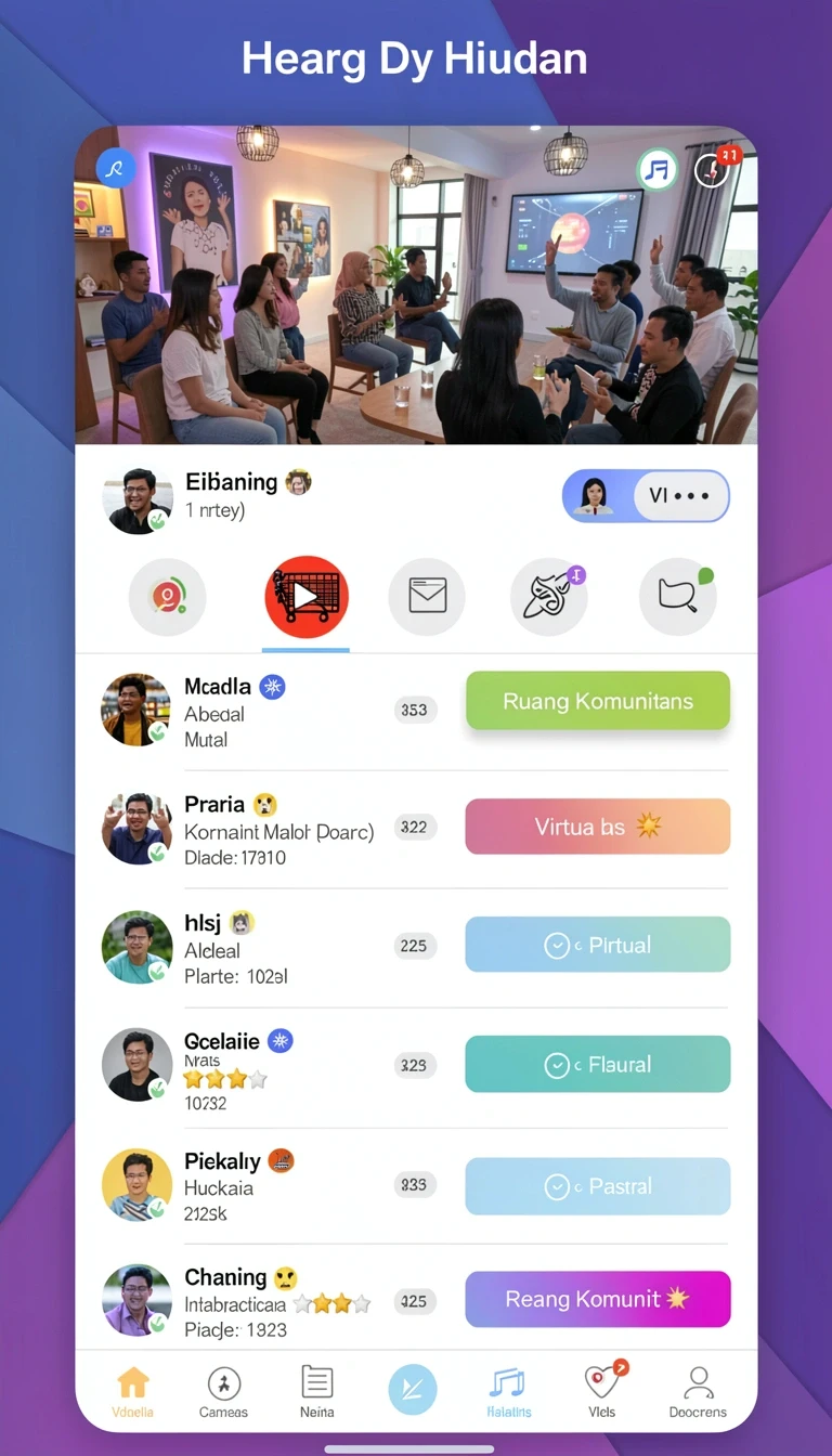 fyptoto APK: Cara Download dan Instal di Android 2