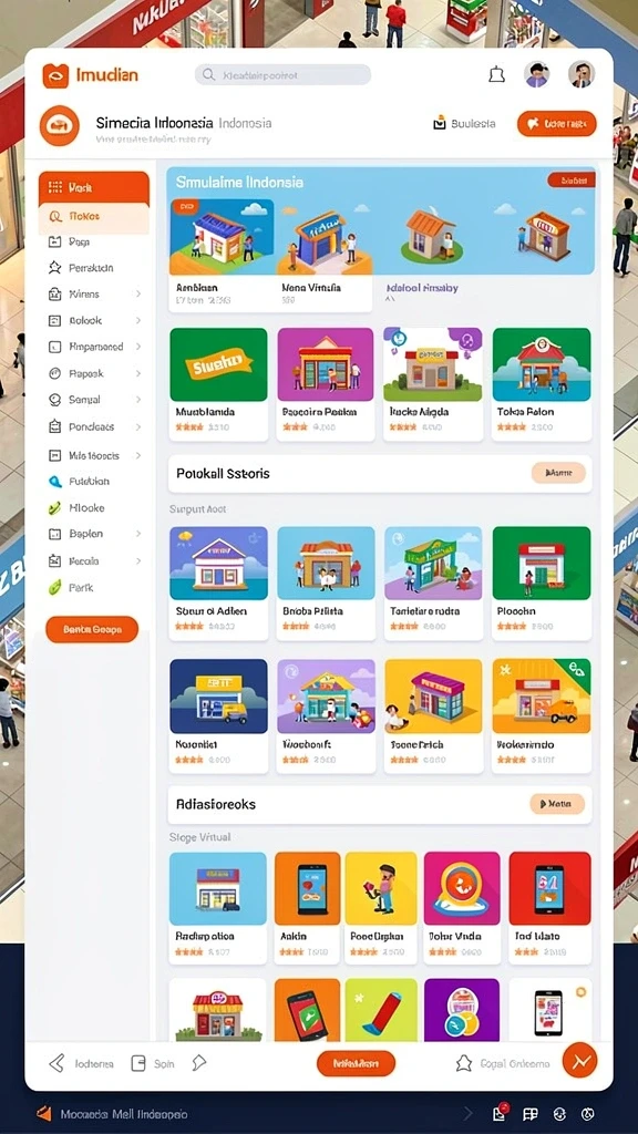 pgking APK Terbaru dan Aman untuk Diunduh