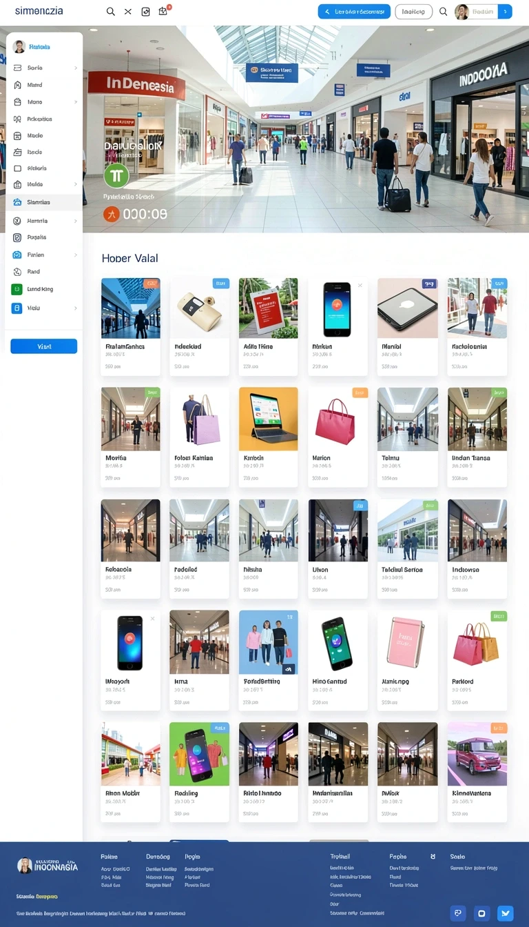 bima11 APK Terbaru: Download Cepat dan Gratis