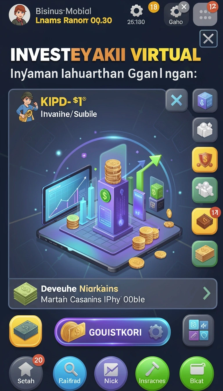 rprr APK Terbaru 2026 untuk Semua Perangkat 3