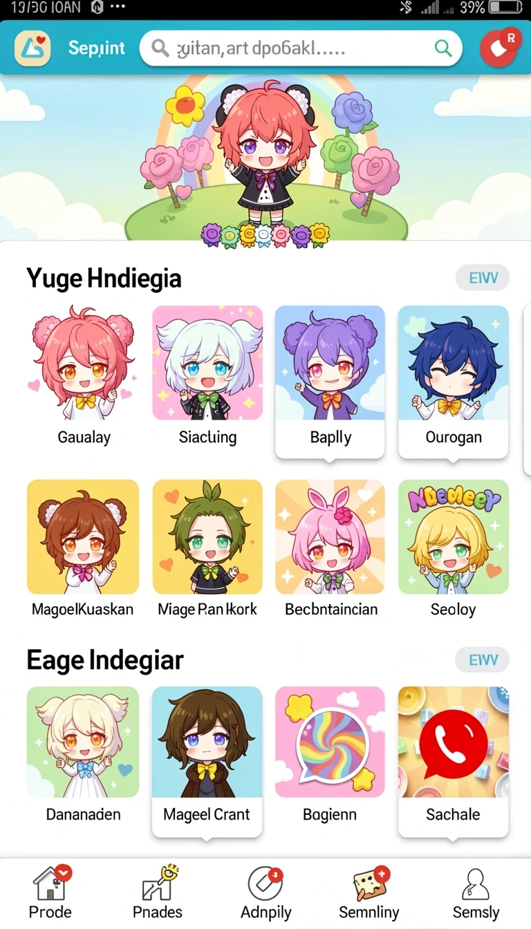 jin69 Terbaru 2026: Download APK dan Review 3
