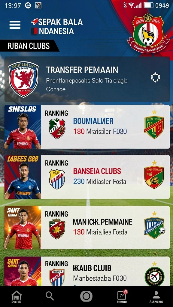 Download rajawalitoto APK untuk Android 2