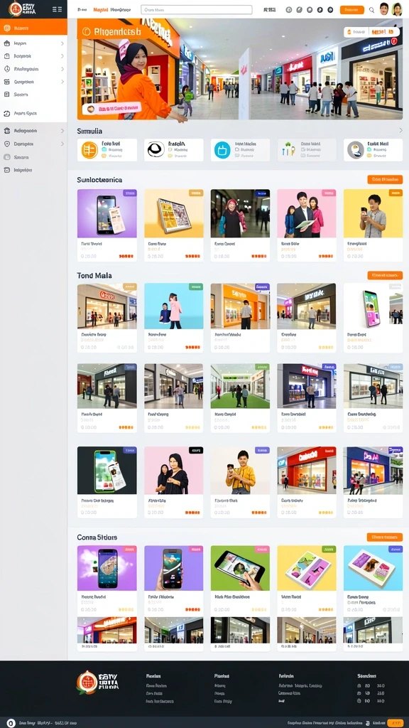 Panduan Instalasi Aplikasi panen138 di Android 2