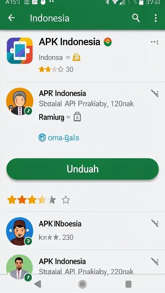 waktogel App APK Terbaru 3