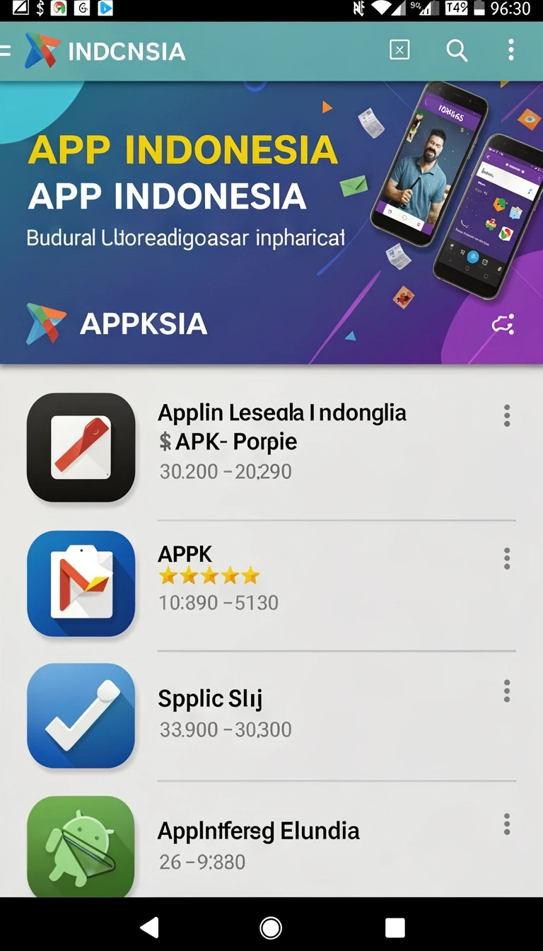 Cara Download idcash88 APK dengan Mudah