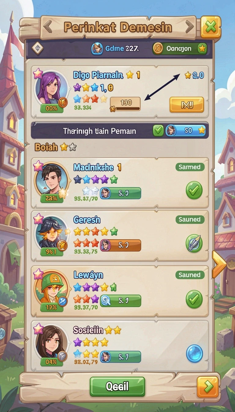 slot88ku APK Full Version untuk Android