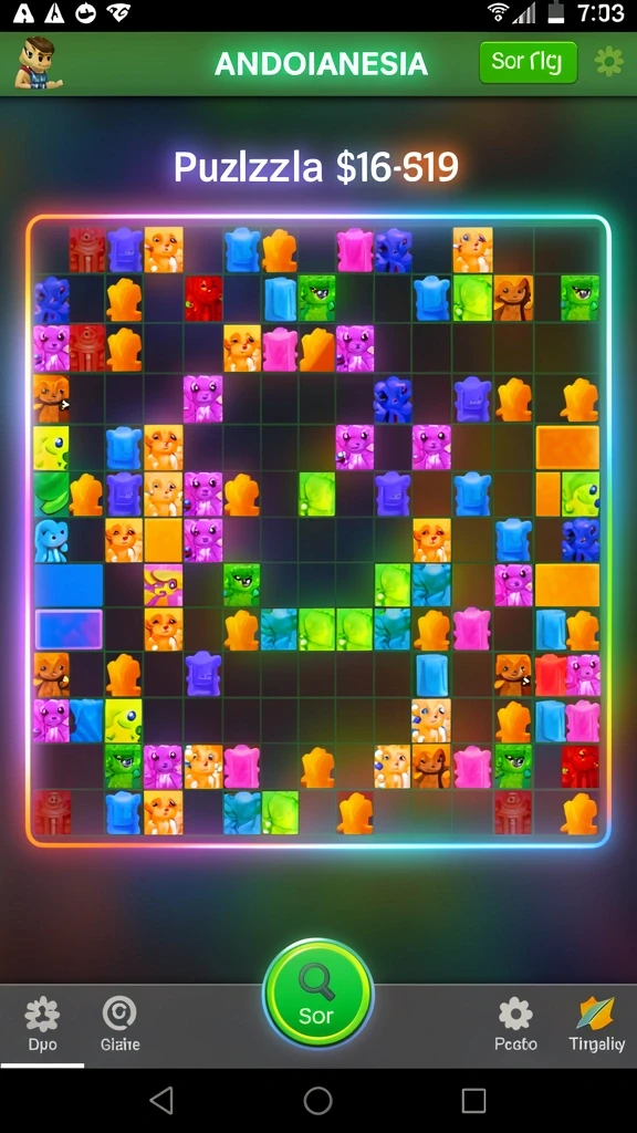 171slot Terbaru 2026: Download APK dan Review 3