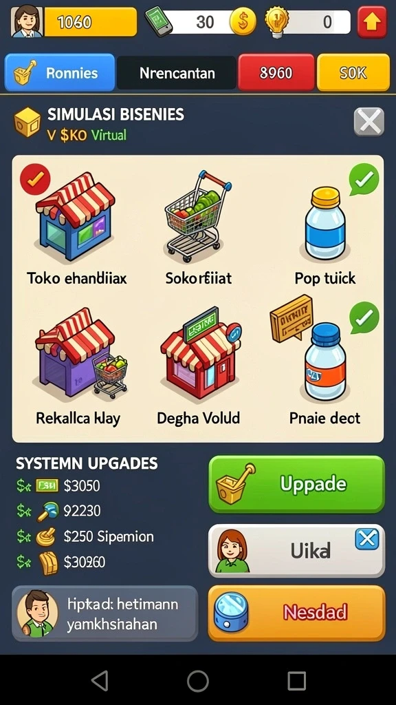 Download mabar88 APK Terbaru untuk HP Android 2