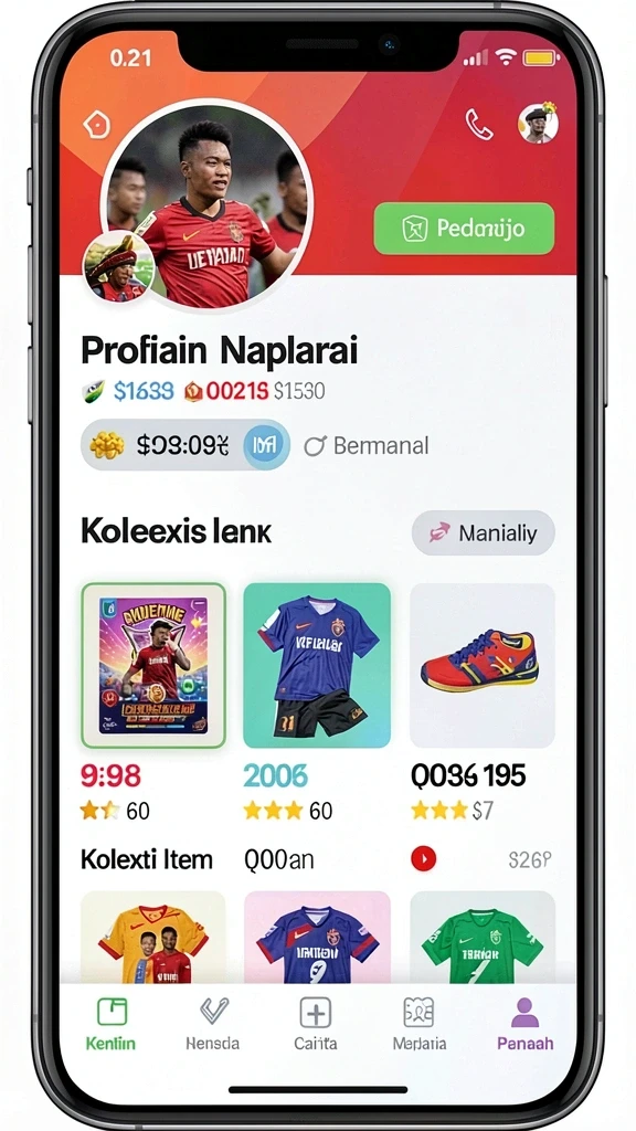 halobet Terbaru: Download APK dan Info Lengkap 2