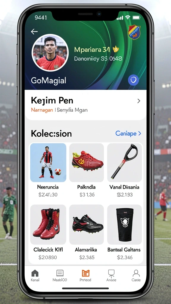 Cara Pasang XXX777 di HP Android dengan Benar 3